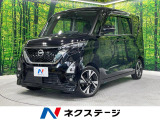 ターボ 両側電動ドア 純正9型ナビ 全周囲カメラ 衝突被害軽減システム