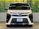 弊社では、全車『修復歴なし』のお車のみ取り扱っております。専任バイヤーによる厳選した仕入れの後、入庫後の車両チェックを行い、ネクステージが認定した高品質な中古車をご提供しております。