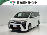 当社では、愛知・岐阜・三重・静岡在住で、現車確認可能な方への販売に限らせて頂きます。※ 当社の総合的判断により販売をお断りする場合があります。