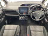 ヴォクシー 2.0 ZS 修復歴無し