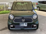 お客様に安全で快適なカーライフをお送りいただくために、中古車にも高いレベルの品質基準を設け、その基準に従って、全ての中古車について納車前整備を実施しています。