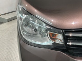 お車をお探しのお客様、ご購入までの流れや疑問点など一つ一つ丁寧にご説明させていただきます。 お客様にご納得頂ける一台を一緒にお探しいたしますので、当店へ是非どうぞ!