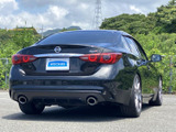 スカイライン 3.0 400R 