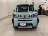 全社総在庫300台超!中古車はぜひ群馬ダイハツ各店舗へ!