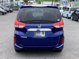 Hondaのお店なら様々なサービスも同時に申し込めます。