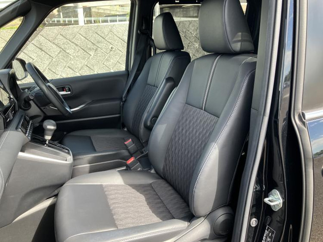 トヨタ ノア 1.8 ハイブリッド S-Z の中古車詳細 (34,770km