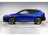 クロストレック 2.0 リミテッド 4WD 