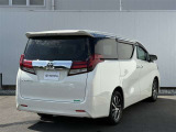 埼玉県以外にお住まいの方も、現車確認が出来れば販売可能です!ぜひご検討ください!!