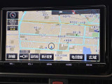 展示時、全車両簡易クリーニング致します!それでも気になる方にはクリーニング、コーティングオプションもご用意!安心してお乗りいただけそうですね♪※キズ凹み等は現状となります。