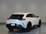 U-Carは同じ物がない一点物となっております。気になるお車がございましたらお早めにご連絡ください!ご来店の際は、店頭での待ち時間短縮とスムーズなご案内の為、事前予約をお勧めしております。