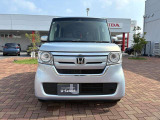 ホンダの中古車・新車販売をしているホンダカーズ茨城西つくばみらい平店です!車のプロがお客様のカーライフのサポートを致します。