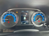 6070Km
