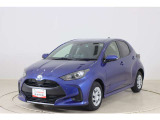 トヨタならではの「5つの安心」をセットにした『トヨタ認定中古車』です。「まるごとクリーニング」「車両検査証明書」「ロングラン保証」「エンジン内部洗浄」 「全店舗工場完備」付き。