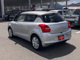 中古車買うなら安心のディーラー販売店で決まり!当店では試乗車として使っていたお車や、お客様から下取をした修復歴なしの特選☆中古車を取り揃えております!