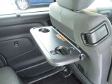 できる限り多くの情報掲出を心がけておりますが、ご検討の際は車両状態などの現車確認をお願いいたします。納車後のクレームは一切お受けいたしません。