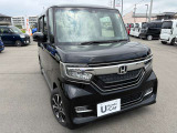 弊社はホンダディーラーです。中古車も販売しておりますが新車も力を入れております!各種試乗車も取り揃えお客様のご要望にあった車種をご提案させて頂きます。人気車を是非店頭で体感して下さい!