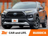 BUDDICA(バディカ)は全国販売可能です♪LINEやビデオ通話のご連絡も受付中♪気になる箇所の画像やビデオでの車両確認等、気になったらいつでもご連絡お待ちしております★