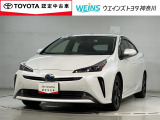 この度は数ある掲載車の中からご覧頂き誠にありがとうございます。掲載車以外のお問い合わせもお待ちしております。ウエインズトヨタ神奈川・ビークルステーション瀬谷045-306-0388