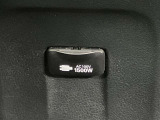 この度は数ある掲載車の中からご覧頂き誠にありがとうございます。掲載車以外のお問い合わせもお待ちしております。ウエインズトヨタ神奈川・ビークルステーション瀬谷045-306-0388
