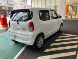 少しでも気になることがございましたらお気軽にお問合せください♪スタッフ一同お待ちしております