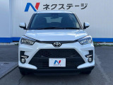弊社では、全車『修復歴なし』のお車のみ取り扱っております。専任バイヤーによる厳選した仕入れの後、入庫後の車両チェックを行い、ネクステージが認定した高品質な中古車をご提供しております。