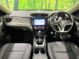 エクストレイル 2.0 20Xi 