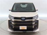 ノア  1.8 ハイブリッド S-Z E-Four 4WD