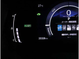 写真撮影時の走行距離。