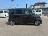 中古車は同じ内容の車は出てきません!!!そのとき勝負です!