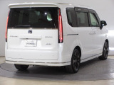 ボディクリーニング後、愛車をピカピカの状態へ保護するコーティング「ブライトパック」がおススメです!水垢がつきにくく、手入れがしやすくなりますよ!いつも愛車をきれいにしておきたい方におススメです。
