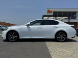 当社は買取にも自信がございます★ライン等で画像をいただくことで概算査定を承っております!まずはお問い合わせを★
