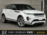 新車時785.6万円(車両本体価格701万円、メーカーオプション84.6万円)のお車です!20インチホイールに加え、シートヒーターやパワーテールゲートの快適装備が満載です!