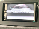 【ディスプレイオーディオ】お手持ちのスマートフォンとの連携で、ナビや音楽再生など各種アプリを使用可能。スマホに近い感覚でお使いいただけます♪