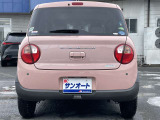 【お店】この他にもたくさんの車を取り揃えております!ぜひ、一度足を運んでみてください!来店予約やご相談のご連絡、お待ちしております! TEL 019-613-4321