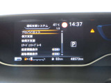 電車でお越しのお客様はJR高崎線「行田駅」までお迎えに上がります。事前にご連絡を。