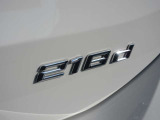 名鉄AUTOオリジナルコーティングMコートをはじめウインドフィルム施工、ドライブレコーダー取付、BMWパフォーマンスアクセサリーなど各種承ります。