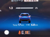 当社の営業時間は10時から18時までとなります。営業時間内にお問い合わせをいただきましたら、当日ご回答させていただけるように努めます。営業時間外のお問い合わせは翌日ご回答差し上げます。