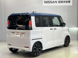 日本全国 登録・納車承ります!県外納車大歓迎です!(別途陸送費が必要になります。陸送費はお住まいの県によって異なりますので、お気軽にお問合せくださいませ。)