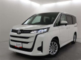 転売を目的としたお取引、並びに自動車販売に携わる方への販売はご遠慮させて頂いております。ご質問や確認書サインなどへのご協力をあらかじめご了承くださいませ。