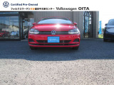 ポロ TSI コンフォートライン 