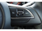 【クルーズコントロール機能】運転中に設定した速度を自動的に維持し、運転の負担を軽減する便利な機能です!高速道路などでぜひご活用ください♪