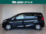 フリード 1.5 G ホンダセンシング 