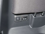 1500W電源を装備!災害時やアウトドアで大活躍!電子レンジ使えます。