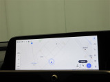 ナビはマストアイテム!知らない道もお任せ!安心して運転いただけます