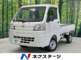 4WD MT車 禁煙車 エアコン オーディオ ヘッドライトレベライザー