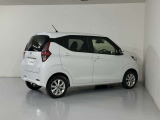 お問い合わせは便利なフリーダイヤルをご利用ください☆TEL:0078-6002-853864 です。お電話無料です!
