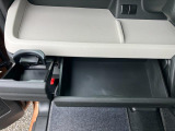 お乗りのお車の査定、買取相談もお気軽にご相談ください♪