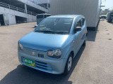 買取価格・下取り価格もお任せください!他店で思ったよりも安かった・・・新車の下取りに不満・・・など、お客様の大切な車を是非、査定させてください!納得のいく価格を提示致します!
