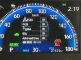 トヨタ車以外のおクルマも豊富にラインナップ!あなたの愛車探しはお任せください。