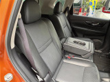 【1列目シート】現車の確認はお電話でも承っております。【セレナ/ヴォクシー/ノア/エスクァイア/ステップワゴン/デリカ/アルファード/ヴェルファイア/RAV4/NBOX/タント】